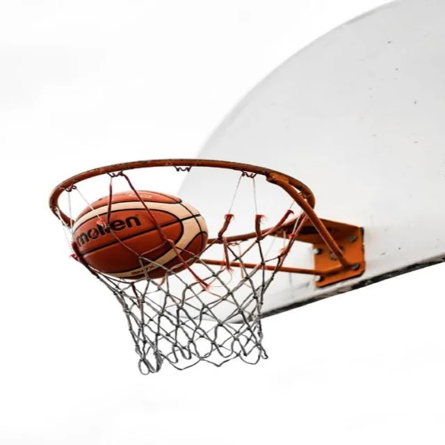 战术演练
